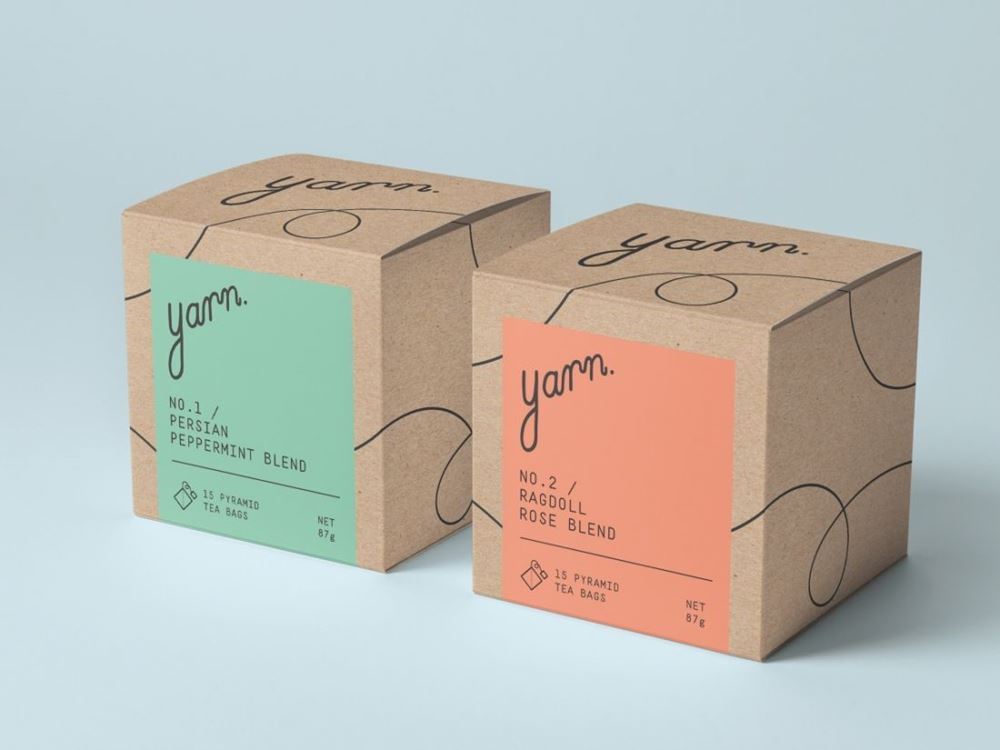 How Custom Retail Packaging Impact your Product Sales?